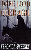 [Dark Lord of Geeragh]